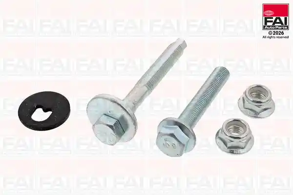 FAI AutoParts SS11264