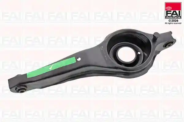 FAI AutoParts SS11344 FAI AutoParts SS11344