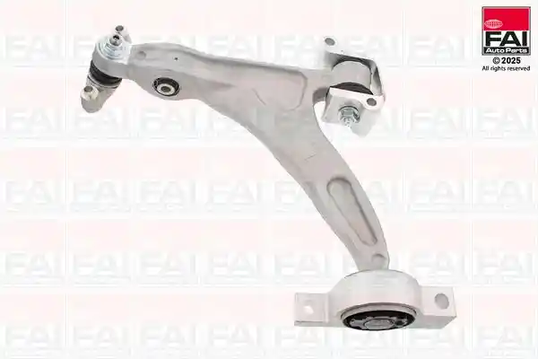 FAI AutoParts SS11381