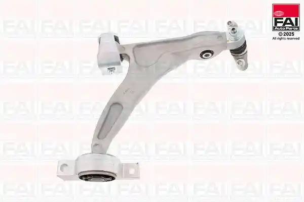 FAI AutoParts SS11382