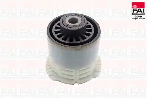 FAI AutoParts SS11474 FAI AutoParts SS11474