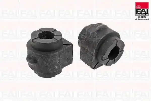 FAI AutoParts SS11503K