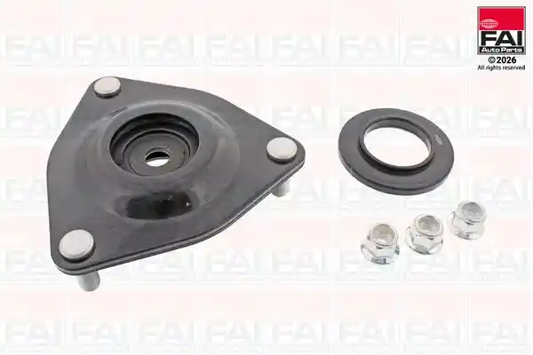 FAI AutoParts SS11515