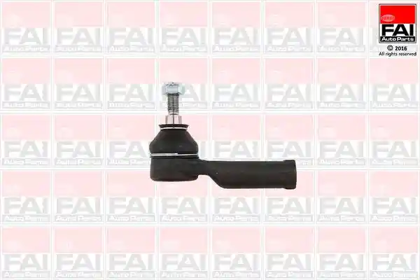 FAI AutoParts SS1243 FAI AutoParts SS1243