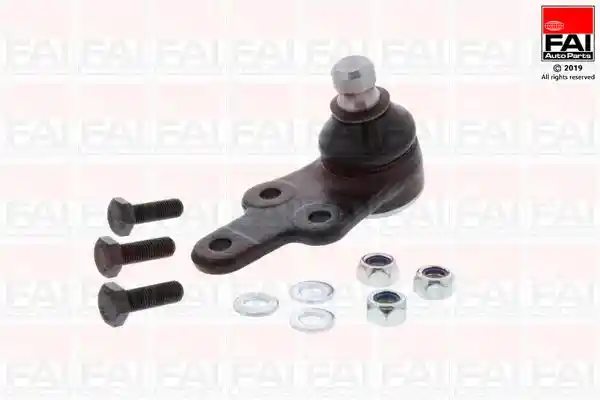 FAI AutoParts SS1244