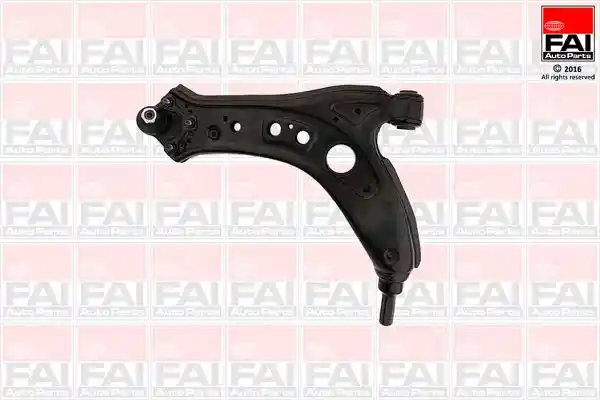 FAI AutoParts SS1276 FAI AutoParts SS1276