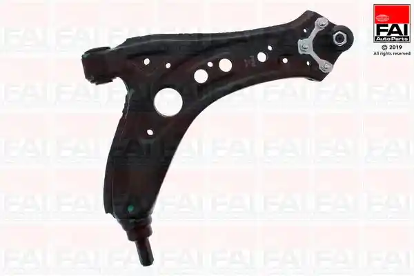 FAI AutoParts SS1277 FAI AutoParts SS1277