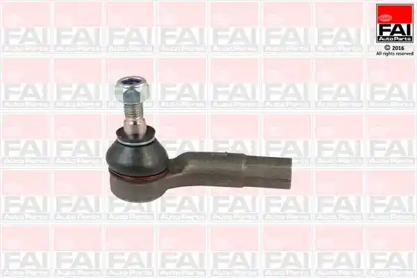 FAI AutoParts SS1280 FAI AutoParts SS1280