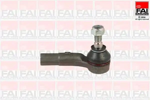 FAI AutoParts SS1281 FAI AutoParts SS1281