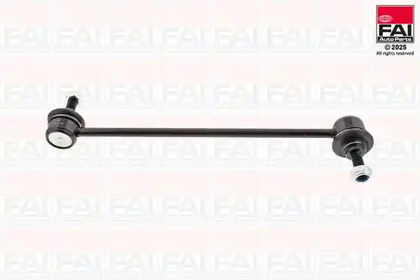 FAI AutoParts SS1282