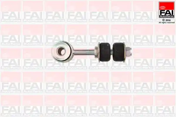 FAI AutoParts SS186