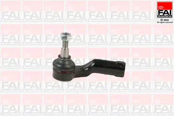 FAI AutoParts SS2003 FAI AutoParts SS2003