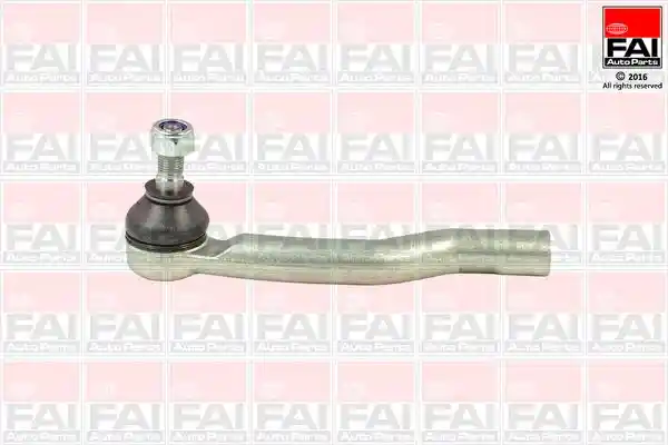 FAI AutoParts SS2031 FAI AutoParts SS2031