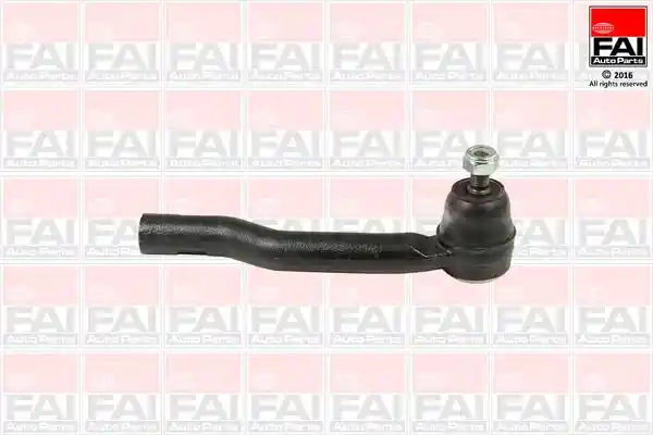 FAI AutoParts SS2032 FAI AutoParts SS2032