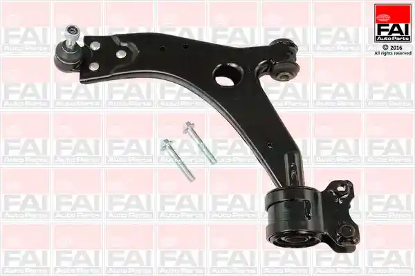 FAI AutoParts SS2042 FAI AutoParts SS2042