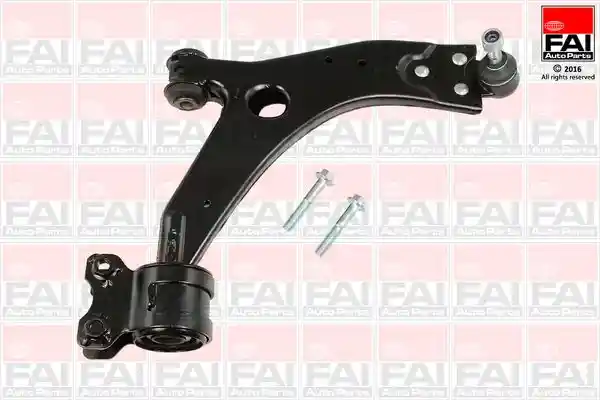 FAI AutoParts SS2043 FAI AutoParts SS2043