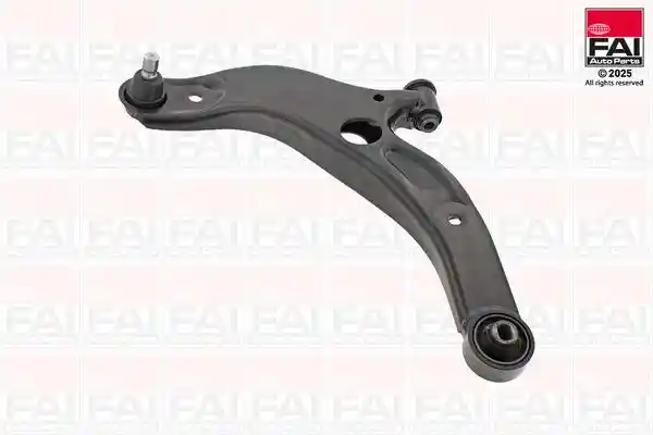 FAI AutoParts SS2119 FAI AutoParts SS2119