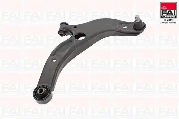 FAI AutoParts SS2120 FAI AutoParts SS2120