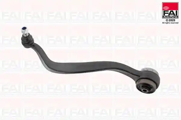 FAI AutoParts SS2125 FAI AutoParts SS2125