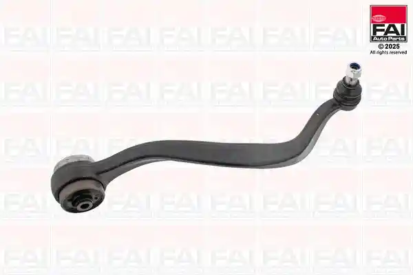 FAI AutoParts SS2126 FAI AutoParts SS2126