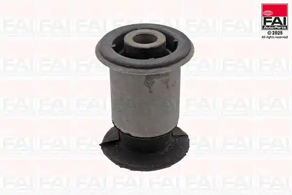FAI AutoParts SS2222 FAI AutoParts SS2222