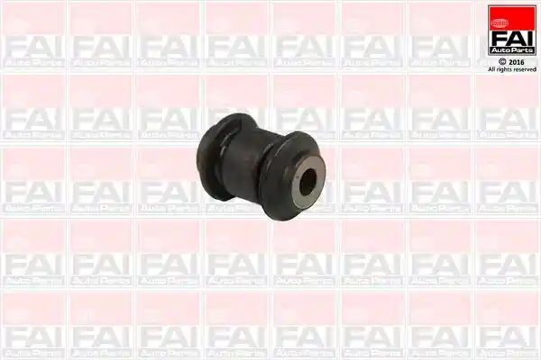 FAI AutoParts SS2226