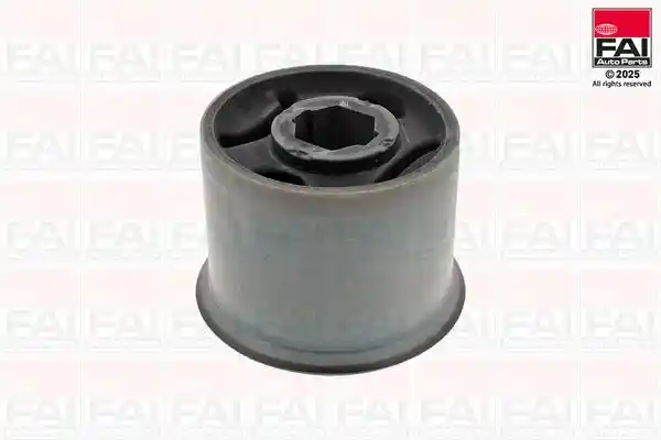 FAI AutoParts SS2227