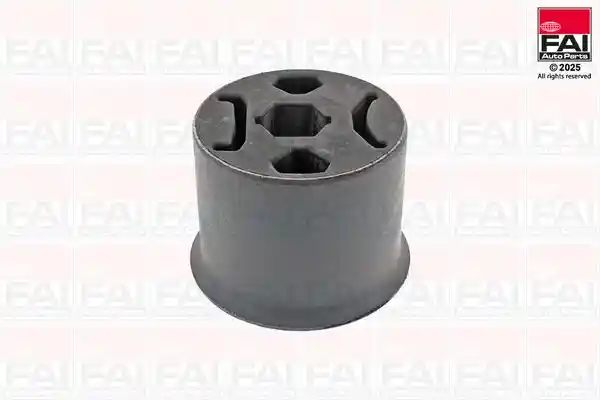 FAI AutoParts SS2227XT