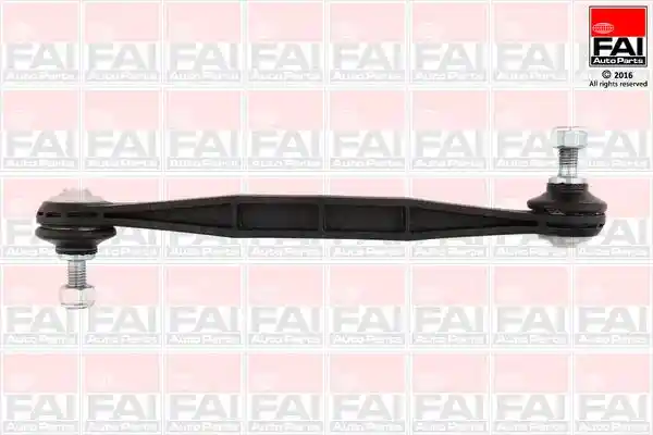 FAI AutoParts SS2229 FAI AutoParts SS2229