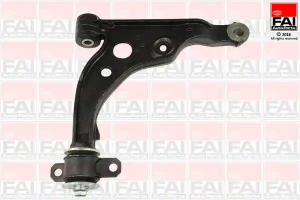 FAI AutoParts SS2246