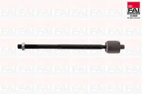 FAI AutoParts SS2249