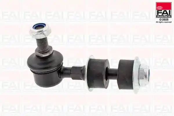 FAI AutoParts SS2268 FAI AutoParts SS2268