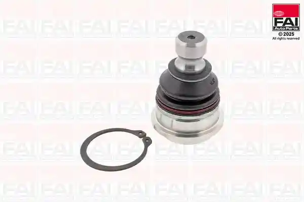 FAI AutoParts SS2277 FAI AutoParts SS2277
