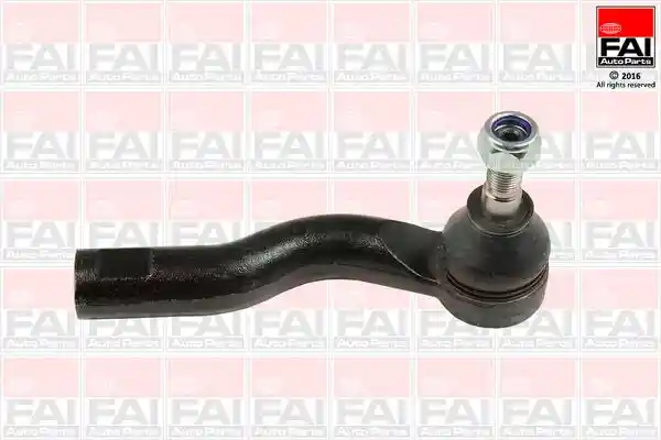 FAI AutoParts SS2339