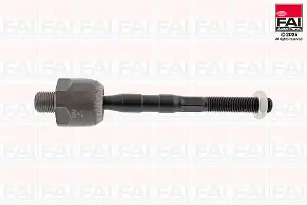 FAI AutoParts SS2340 FAI AutoParts SS2340