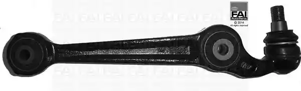 FAI AutoParts SS2341 FAI AutoParts SS2341