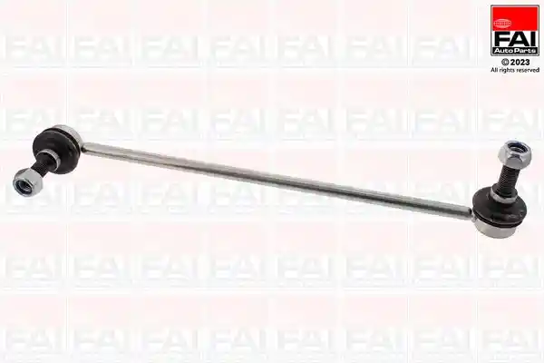 FAI AutoParts SS2400 FAI AutoParts SS2400