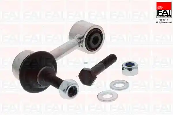 FAI AutoParts SS2401 FAI AutoParts SS2401