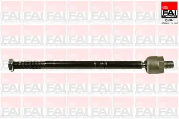 FAI AutoParts SS2423