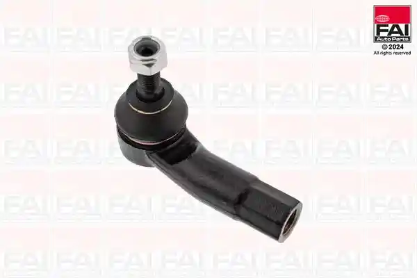 FAI AutoParts SS2424