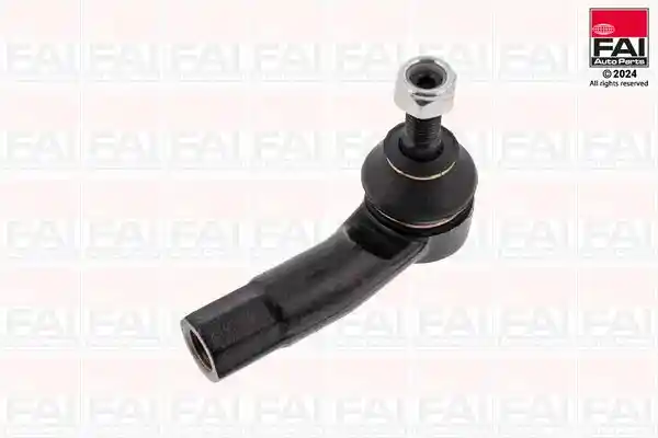 FAI AutoParts SS2425