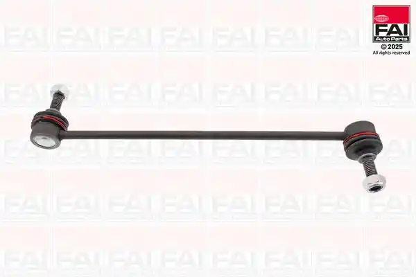 FAI AutoParts SS2475 FAI AutoParts SS2475