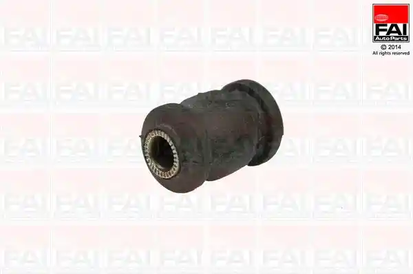 FAI AutoParts SS2499 FAI AutoParts SS2499