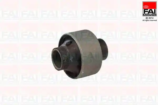 FAI AutoParts SS2500 FAI AutoParts SS2500