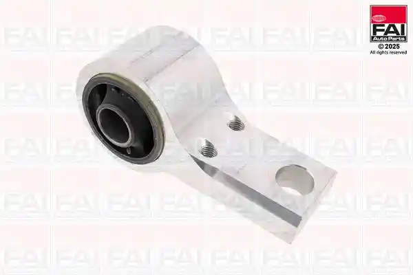 FAI AutoParts SS2527