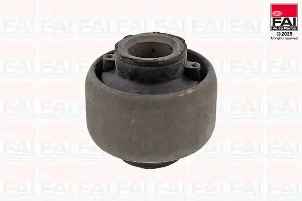 FAI AutoParts SS2534