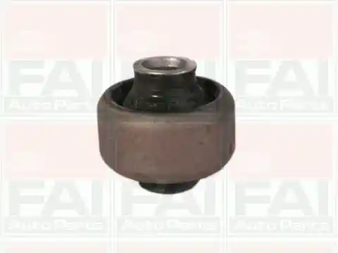 FAI AutoParts SS2535