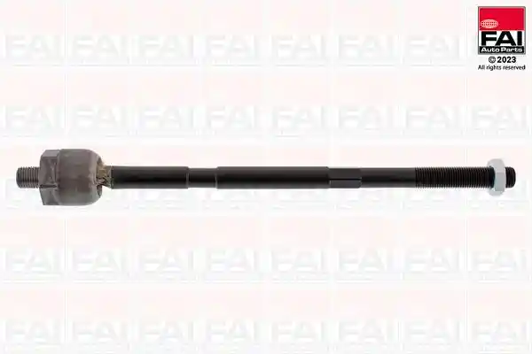 FAI AutoParts SS2538