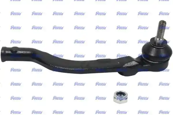 FAI AutoParts SS2588