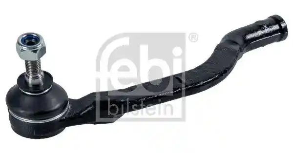 FAI AutoParts SS2589